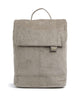 Zwei Mademoiselle.M MR13 Batoh cord mocca