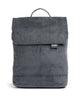 Zwei Mademoiselle.M MR13 Batoh cord polar