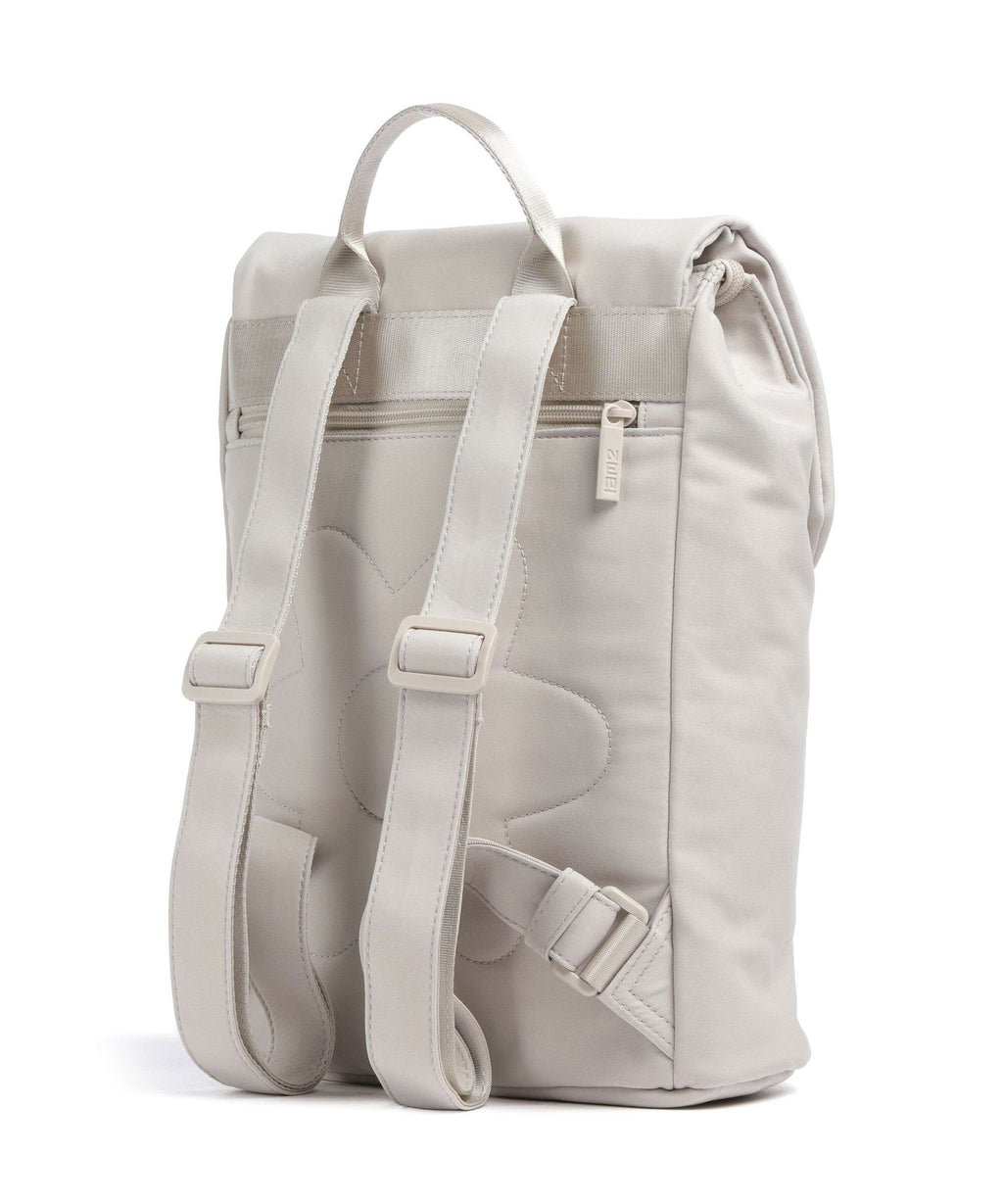 Zwei Mademoiselle.Tex MRTX13 Backpack sand