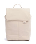 Zwei Mademoiselle.M MR13 Backpack sand