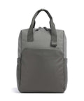 Zwei Lou LUR130 Backpack stone