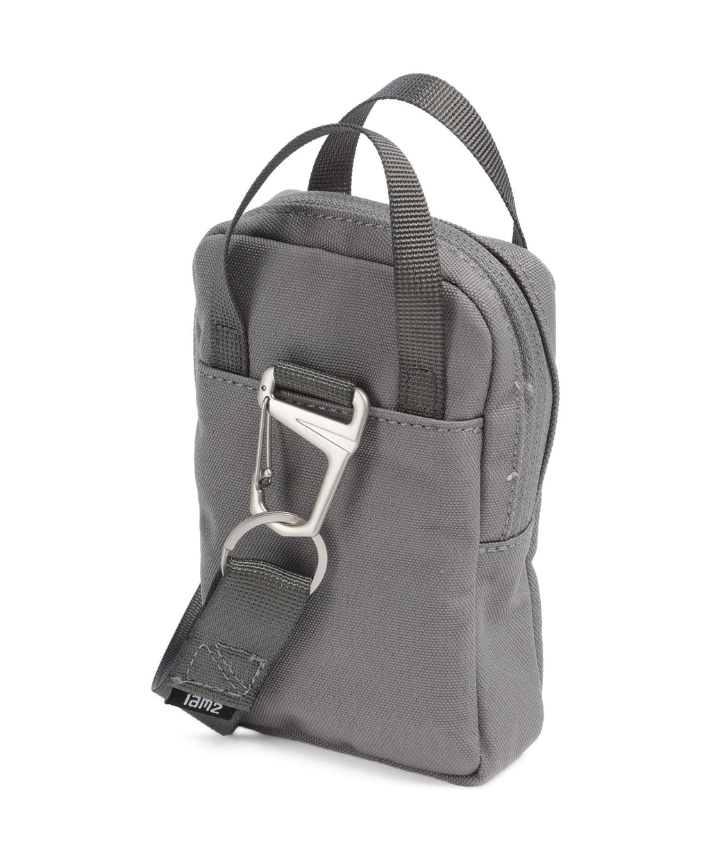 Zwei Lou LUR140 Backpack stone