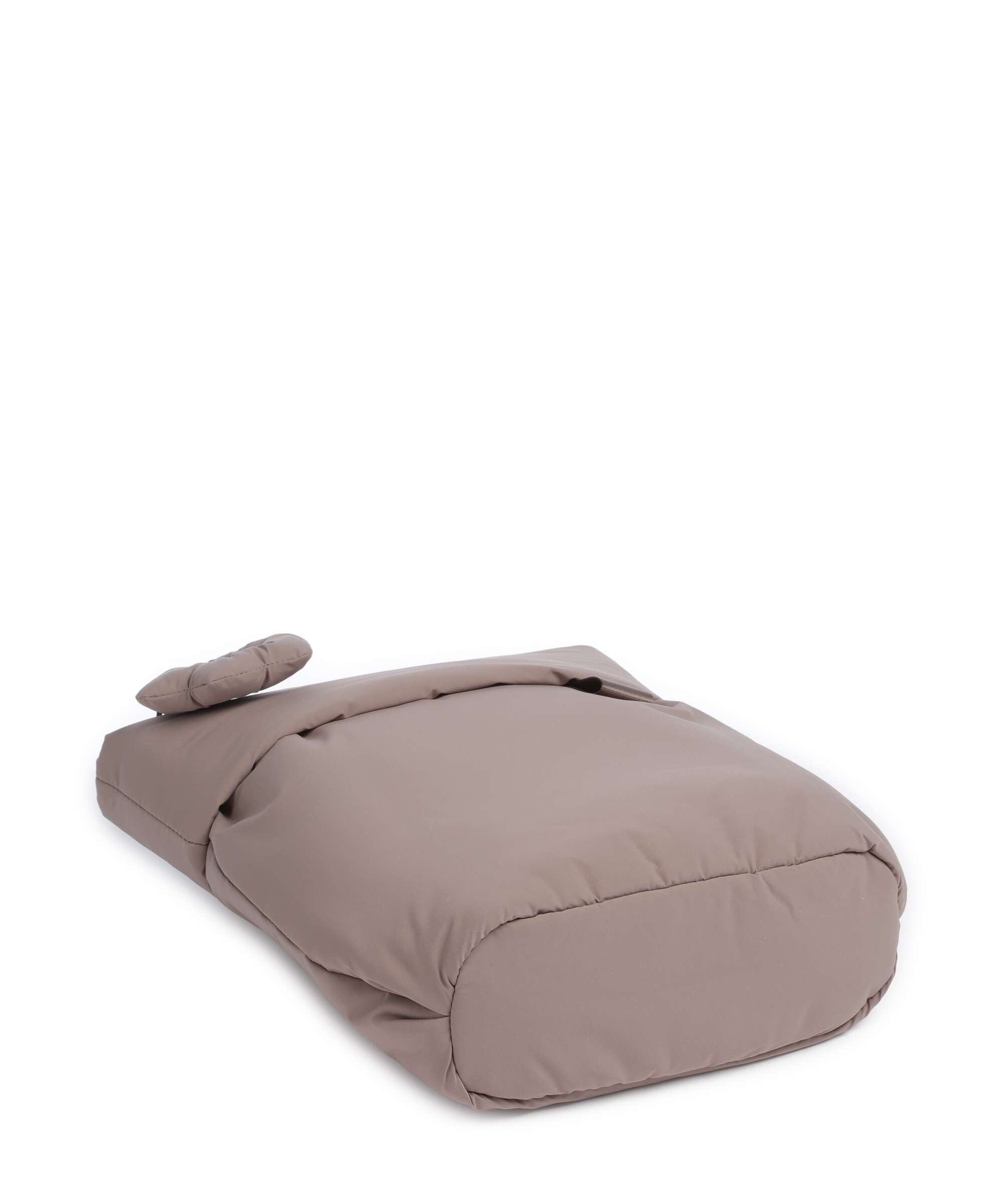 Zwei Hannah HA12 Hobo bag cappuccino