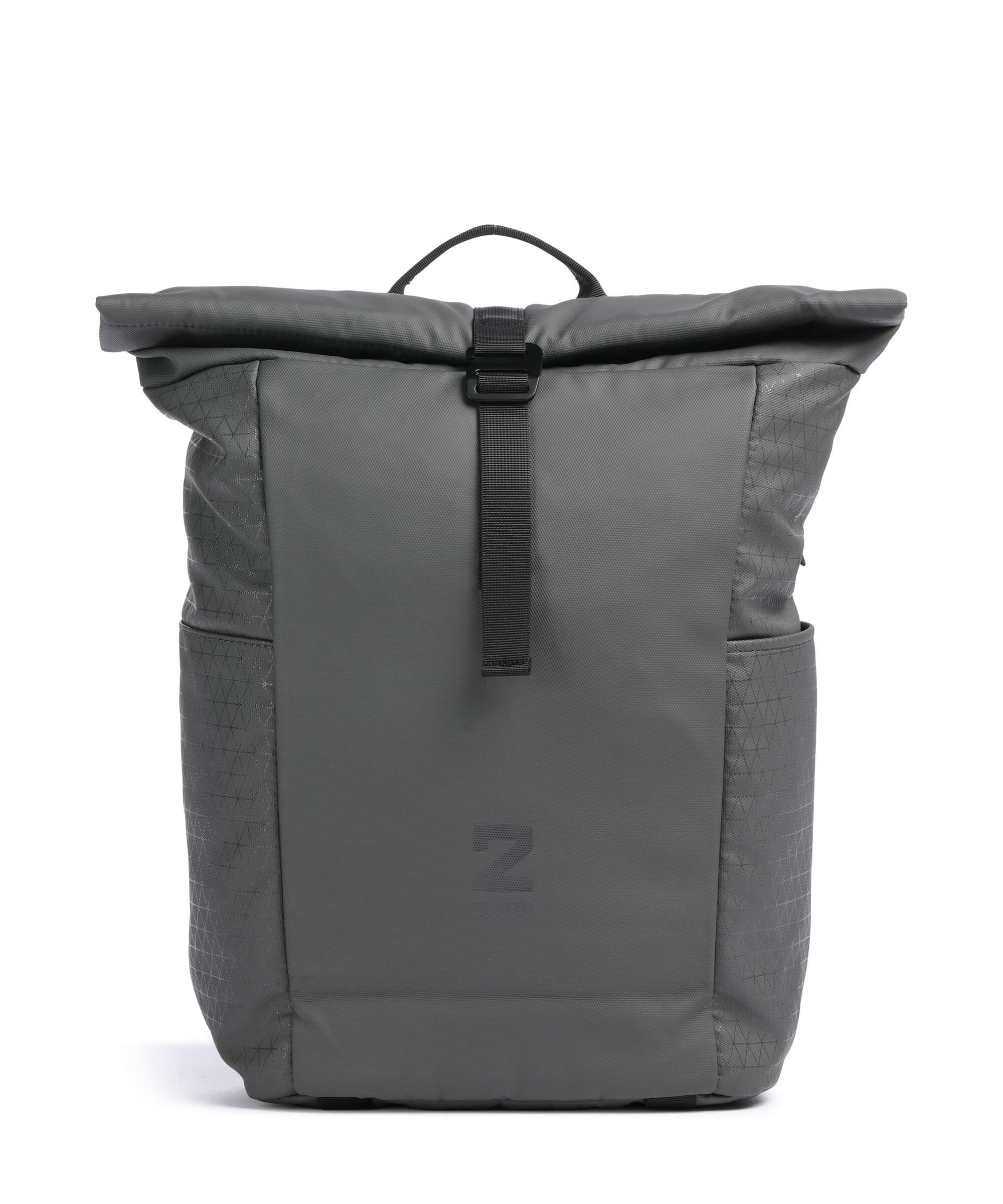 Zwei Jona JOR200 Backpack stone