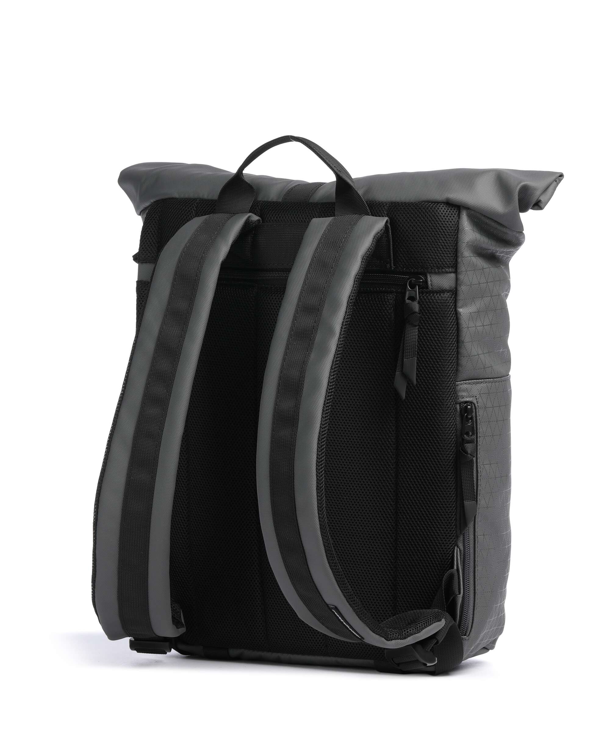 Zwei Jona JOR200 Backpack stone