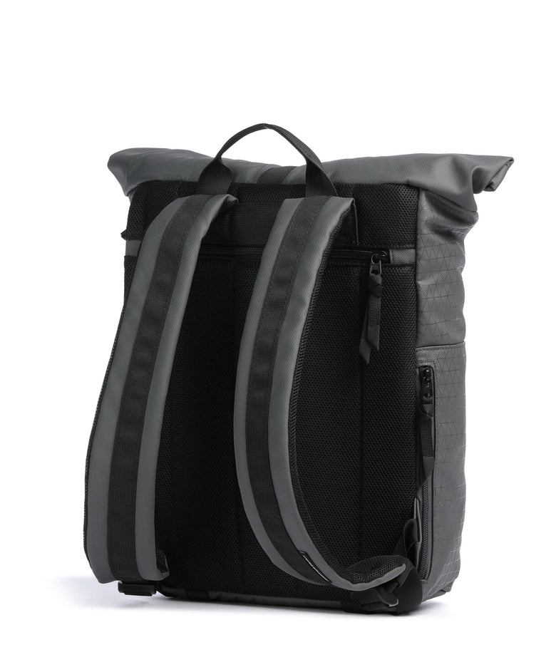 Zwei Jona JOR200 Backpack stone