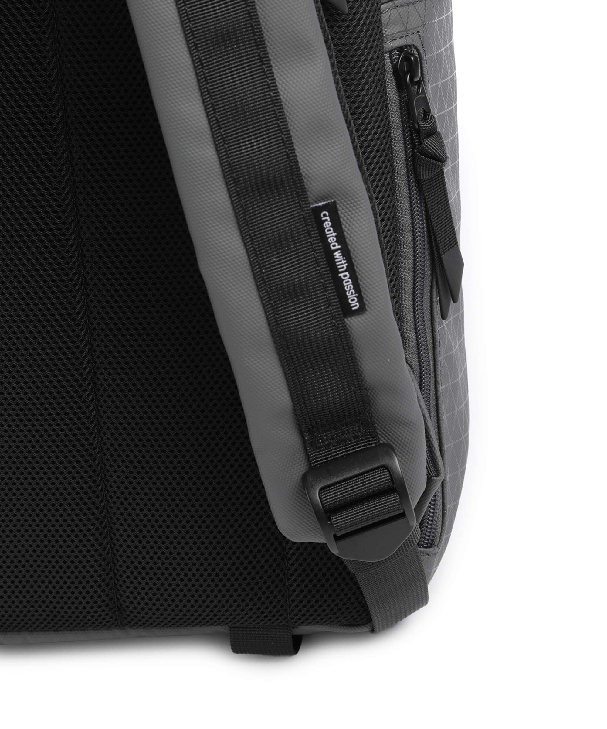 Zwei Jona JOR200 Backpack stone