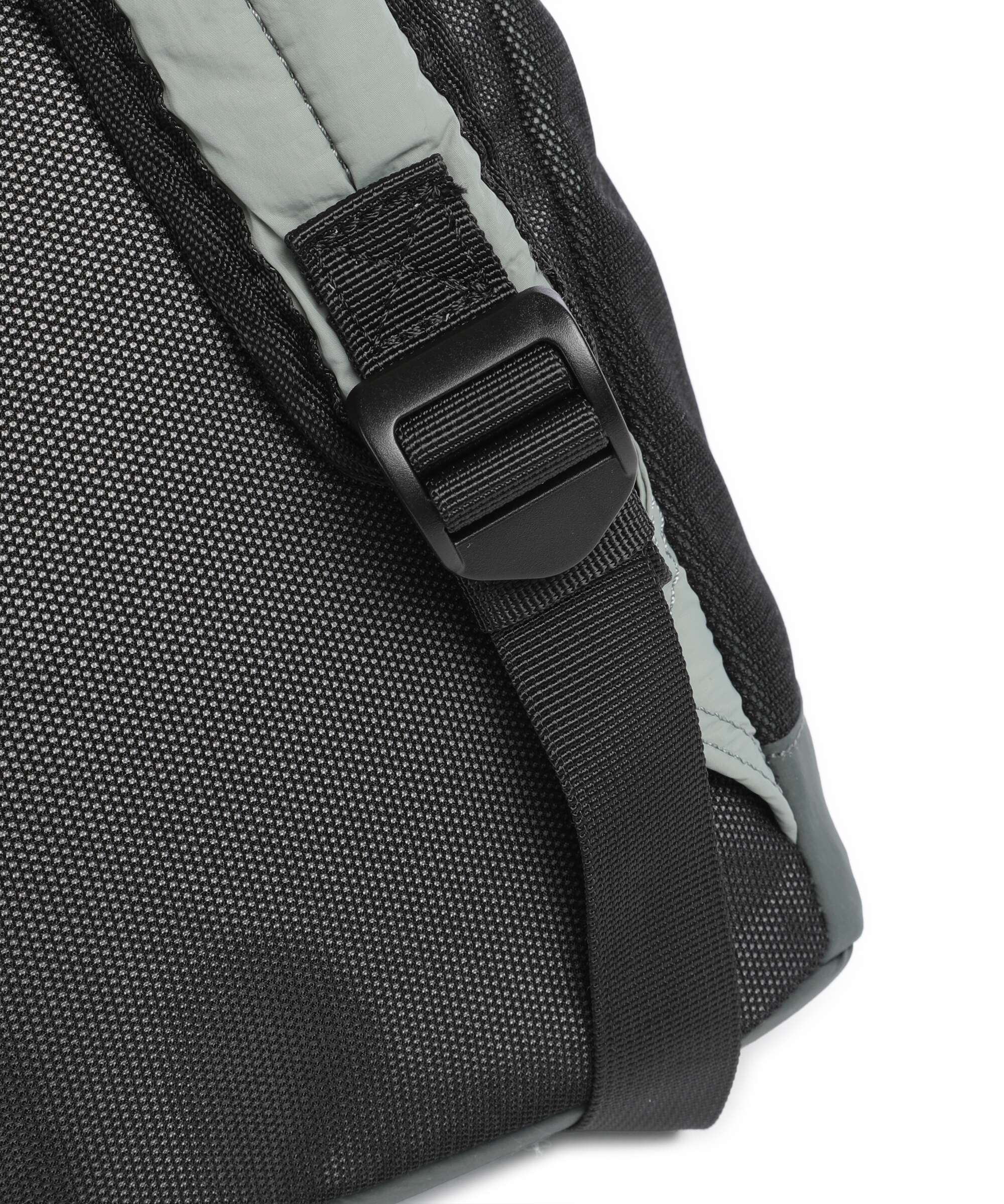 Zwei Bonny BOR180 Backpack eucalyptus