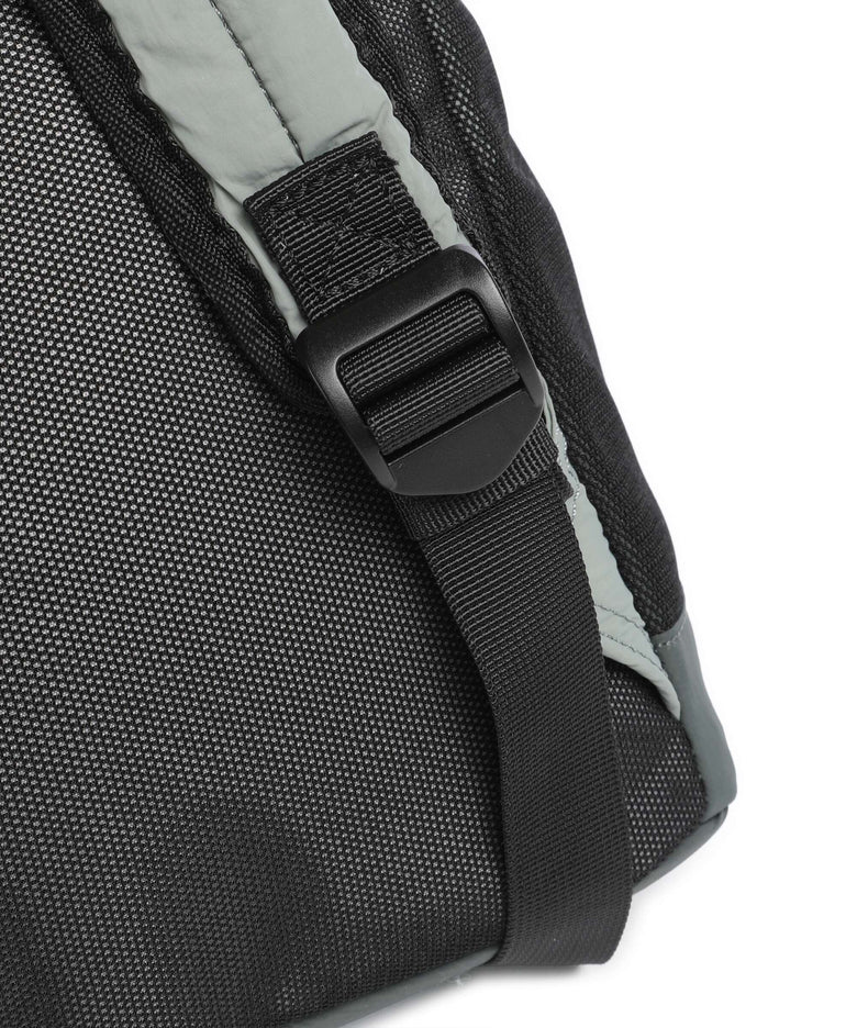 Zwei Bonny BOR180 Backpack eucalyptus