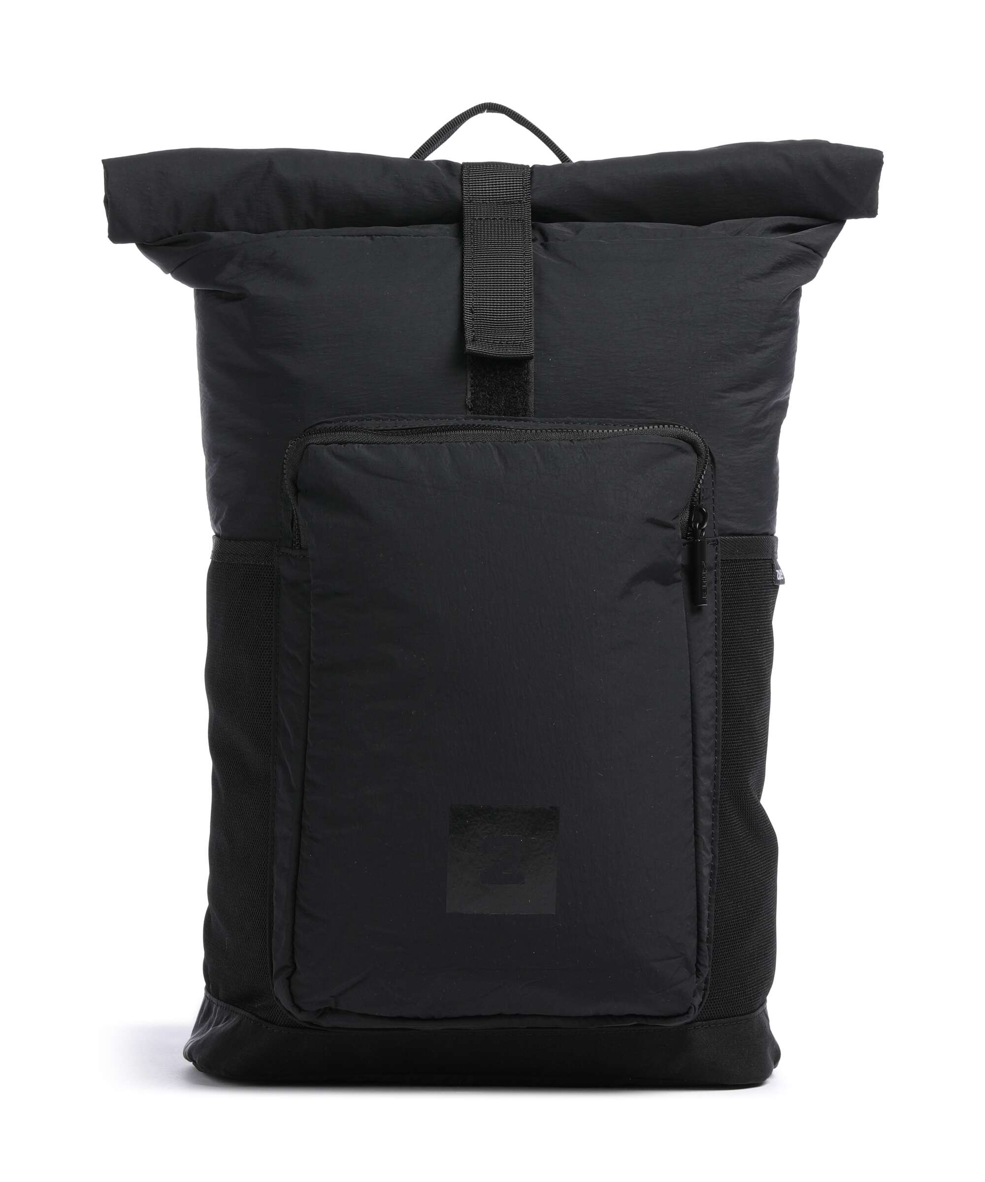 Zwei Bonny BOR180 Backpack black
