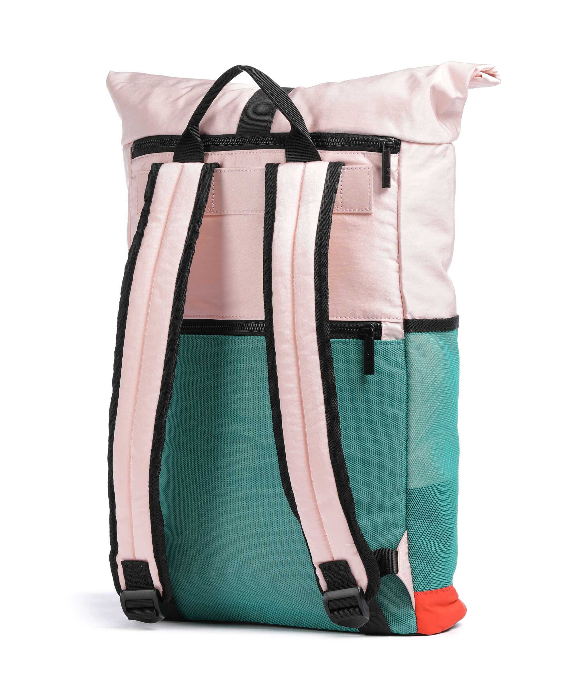 Zwei Bonny BOR180 Backpack candy