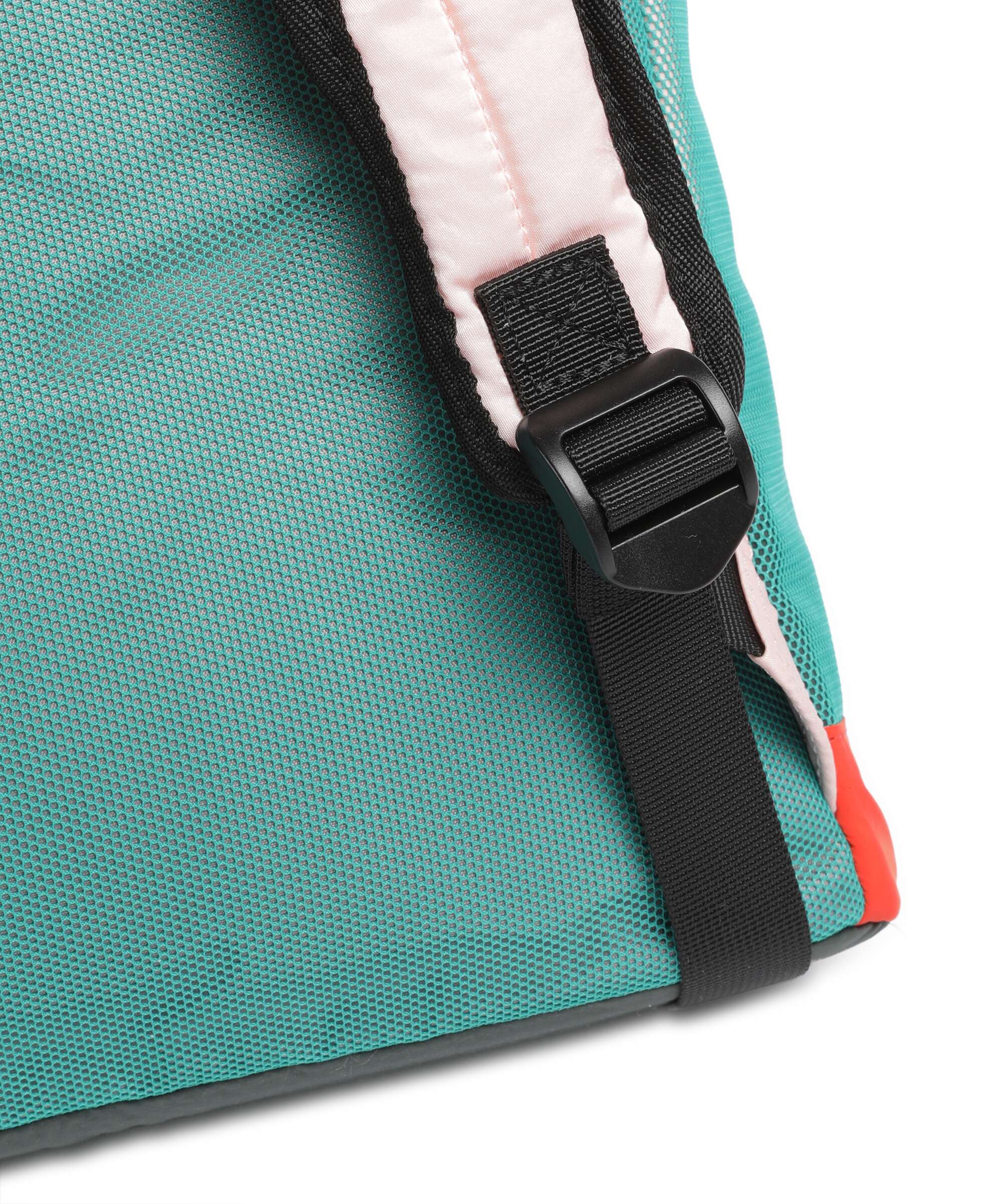 Zwei Bonny BOR180 Backpack candy