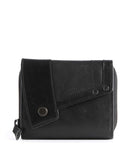 Aunts & Uncles Grandma's Luxury Club Lotta RFID Wallet tango