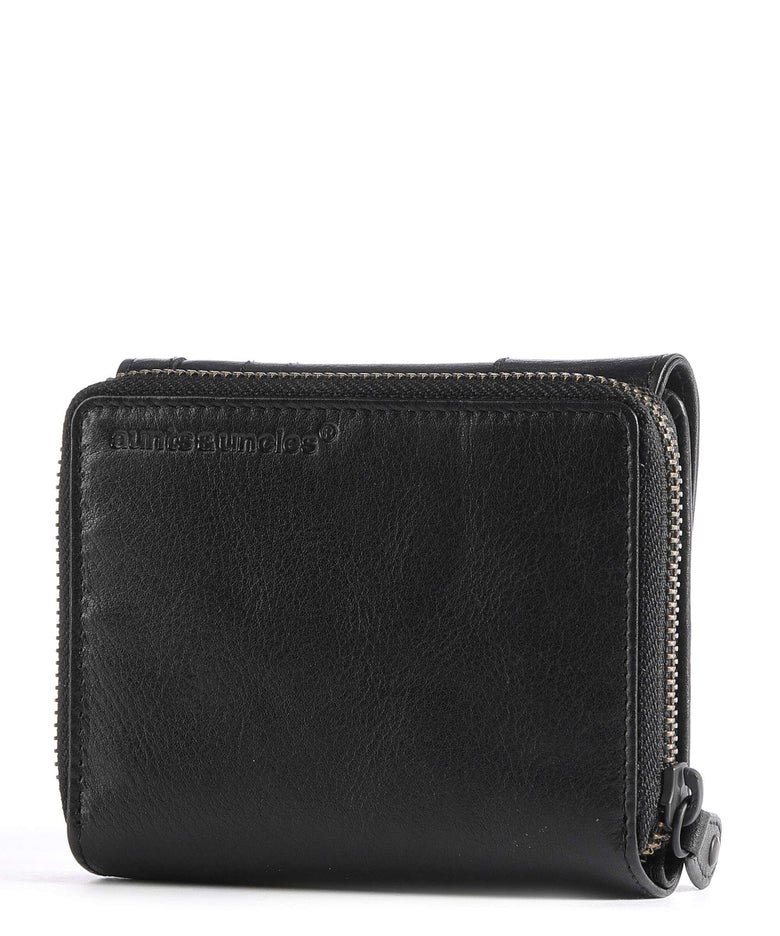 Aunts & Uncles Grandma's Luxury Club Lotta Wallet tango