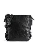 Aunts & Uncles Grandma's Luxury Club Mrs. Chocolate Cookie Kabelka přes rameno avocado