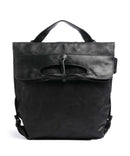 Aunts & Uncles Grandma's Luxury Club Mrs. Mince Pie Backpack bag avocado