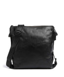 Aunts & Uncles Grandma's Luxury Club Mrs. Raisin Cookie Kabelka přes rameno avocado