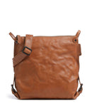 Aunts & Uncles Grandma's Luxury Club Mrs. Raisin Cookie Kabelka přes rameno starfish