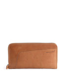 Aunts & Uncles Grandma's Luxury Club Tilda RFID Peněženka marine