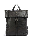 Aunts & Uncles The Barber Shop The Sparrow pure Batoh s chlopní carrot