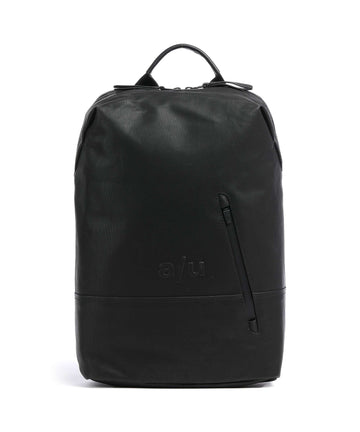 Aunts & Uncles Japan Hamamatsu Batoh black
