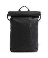 Aunts & Uncles Japan Fukui Batoh s chlopní black