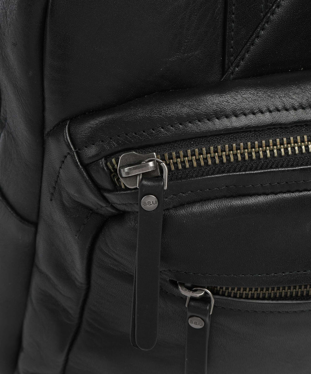 Aunts & Uncles Soundcheck Synthesizer Briefcase black