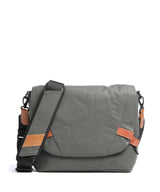 Aunts & Uncles Japan Sendai Taška pro kurýry gravity grey