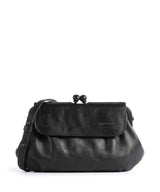 Aunts & Uncles Grandma's Luxury Club Mrs. Whoopie Pie Kabelka přes rameno black smoke