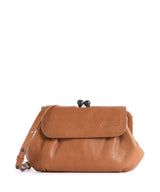Aunts & Uncles Grandma's Luxury Club Mrs. Whoopie Pie Kabelka přes rameno caramel