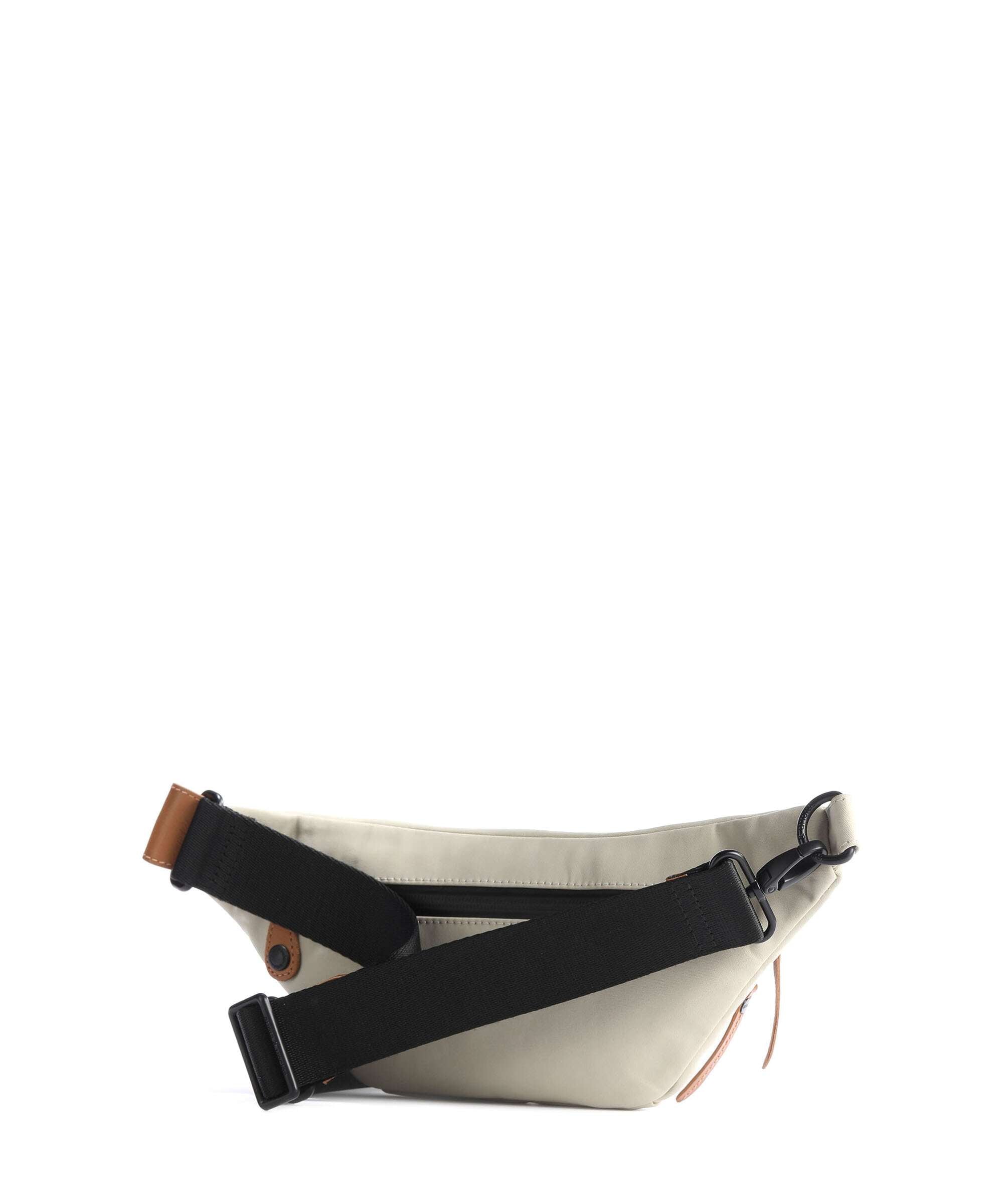 Aunts & Uncles Japan Ichikawa Belt bag dust
