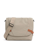 Aunts & Uncles Japan Sendai Taška pro kurýry nomad