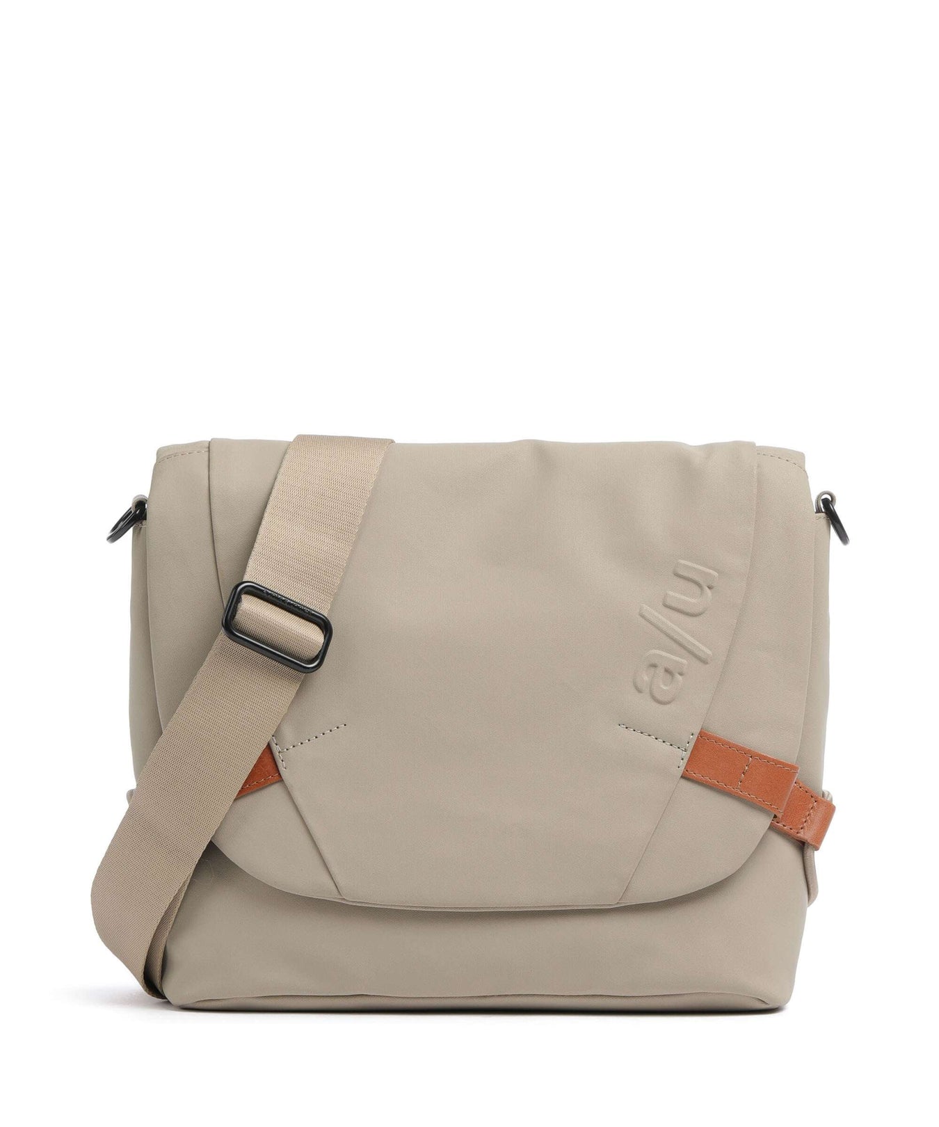 Aunts & Uncles Japan Sendai Messenger bag nomad