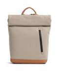 Aunts & Uncles Japan Wakayama Rolltop backpack nomad