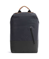 Aunts & Uncles Japan Hamamatsu Batoh night blue