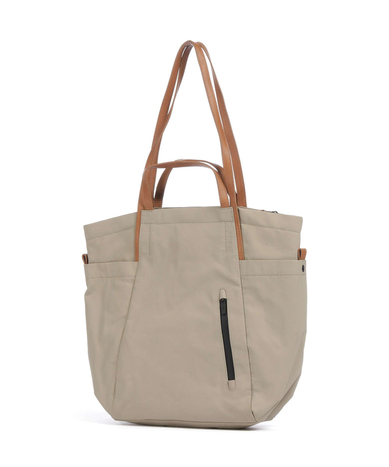 Aunts & Uncles Japan Takamatsu Tote bag nomad