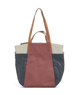 Aunts & Uncles Japan Takamatsu Nákupní taška apple/cosmic/dust