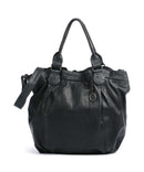 Aunts & Uncles Coffee Klatsch Susan Nákupní taška moonless night