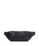 Aunts & Uncles Japan Himeji Fanny pack black