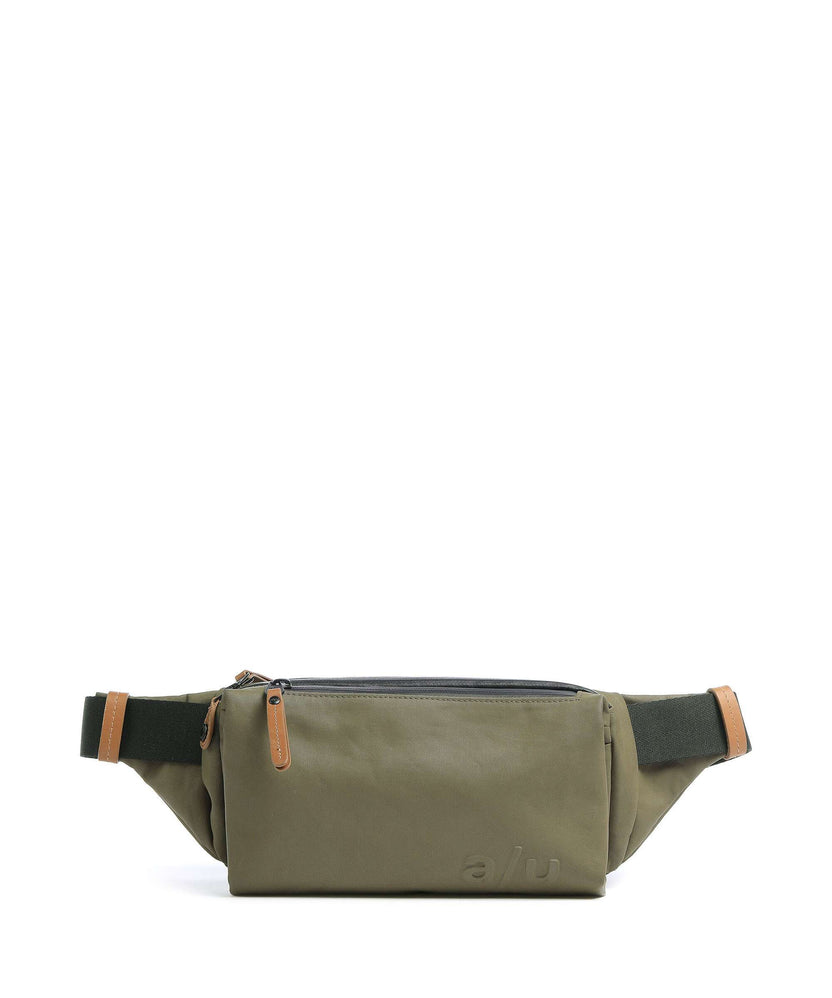 Aunts & Uncles Japan Himeji Fanny pack fallen rock