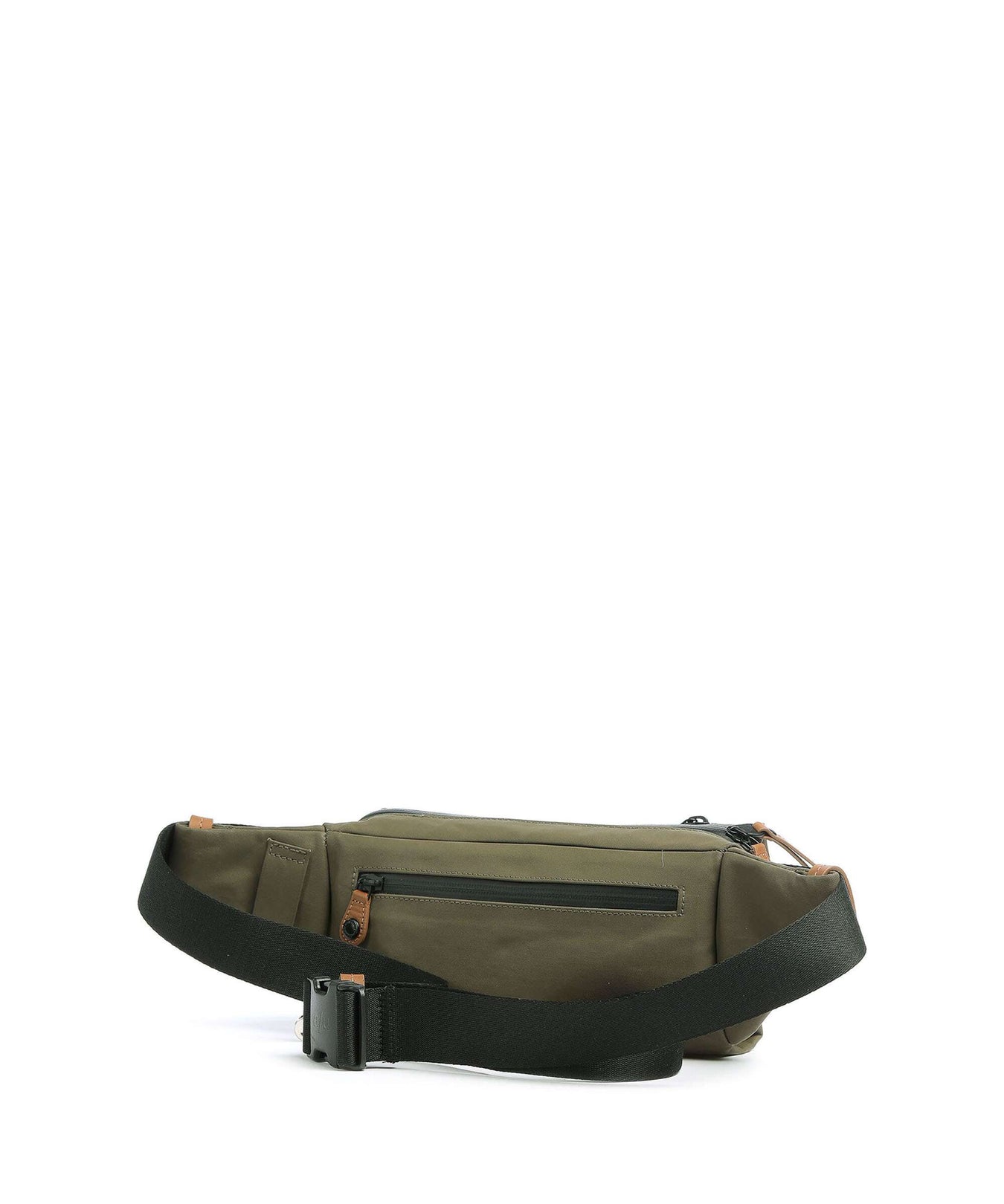 Aunts & Uncles Japan Himeji Fanny pack fallen rock