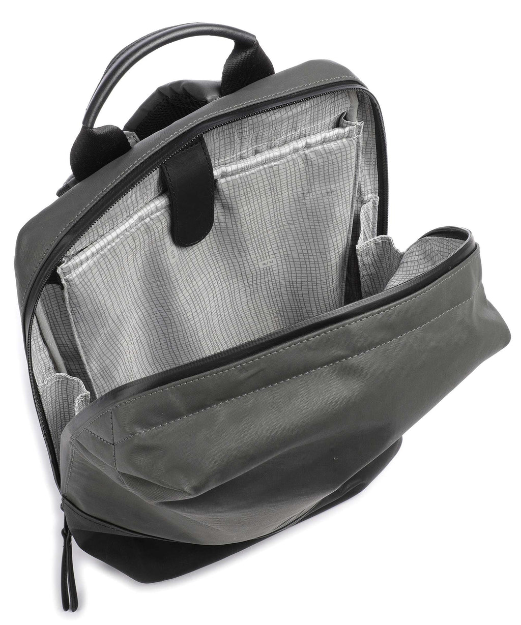 Aunts & Uncles Japan Hamamatsu Backpack volcanic ash