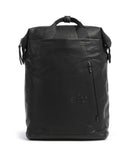 Aunts & Uncles Japan Morioka Batoh black