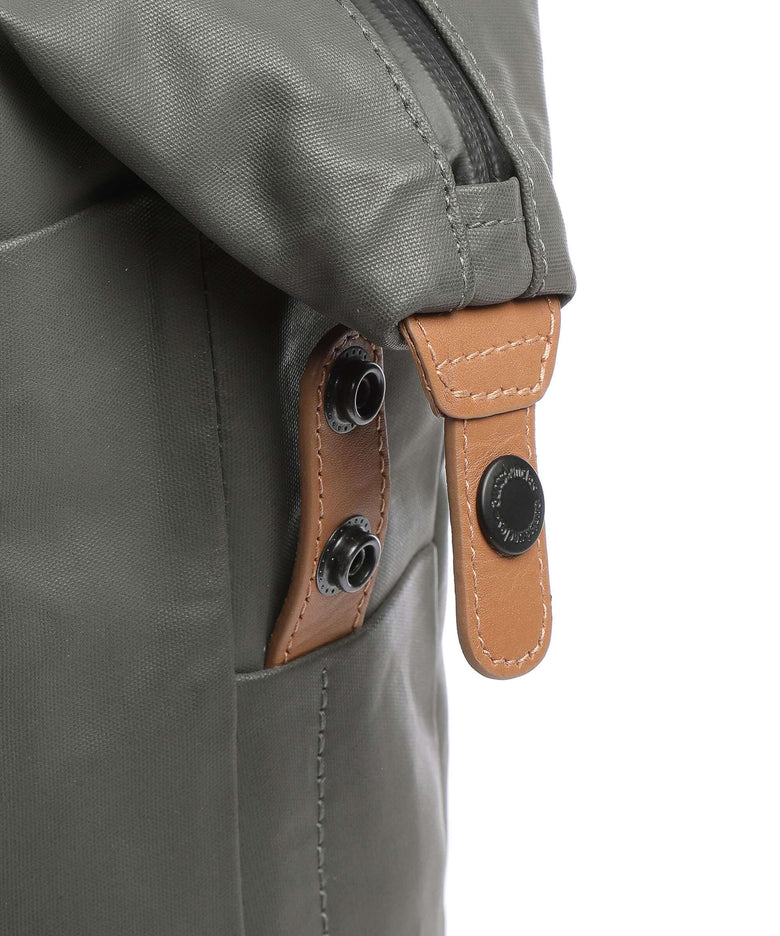 Aunts & Uncles Japan Morioka Backpack gravity grey