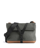 Aunts & Uncles Japan Yao Kabelka přes rameno gravity grey