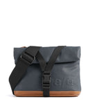 Aunts & Uncles Japan Tsu Kabelka přes rameno cosmic voi