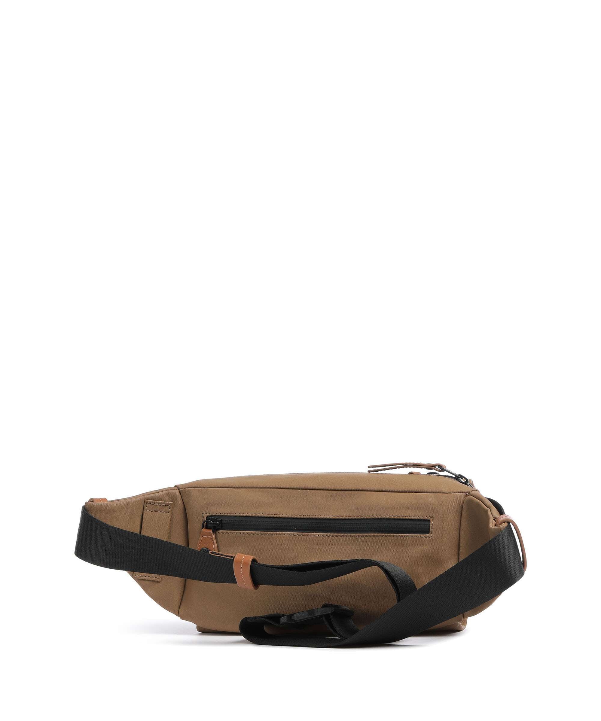 Aunts & Uncles Japan Himeji Fanny pack tapir