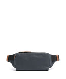 Aunts & Uncles Japan Himeji Ledvinka cosmic voi