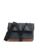 Aunts & Uncles Japan Yao Kabelka přes rameno cosmic voi