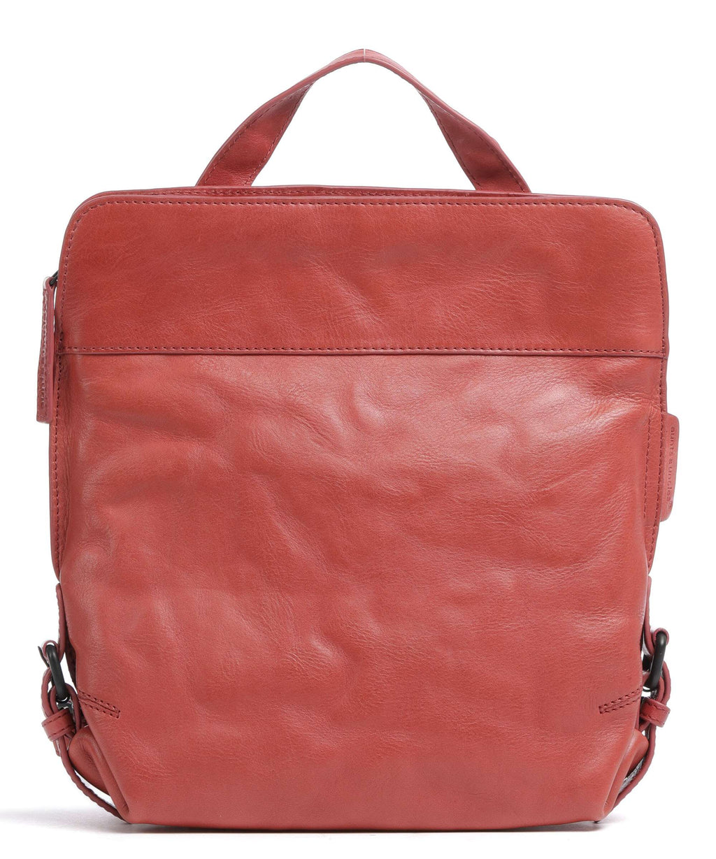 Aunts & Uncles Grandma's Luxury Club Mrs. Crumble Cookie Backpack bag astro dust